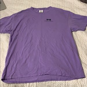 Simply Southern T-shirt